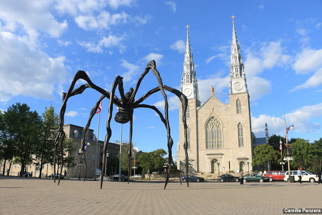 National-Gallery-of-Canada-CurtiViajar