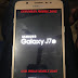 MT6572__Samsung__SM-J710FN__j7208__4.2.2__J7208_6.0.1_V1.13_20170313-1603 Gsm_Imran