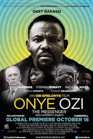 Onye Ozi 2013 streaming gratuit Sans Compte  en franÃ§ais