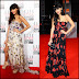 Printed Dresses - Jameela Jamil