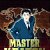 Master Keaton