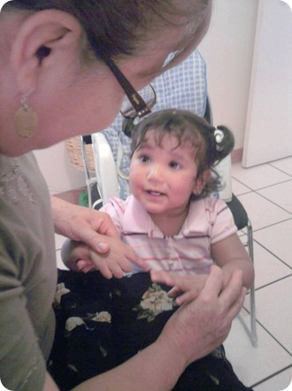 120412 Thu cel 192