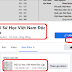 Cần xử lý ngay trang mạng phản động mang tên "Hội Sử học Việt Nam độc lập"
