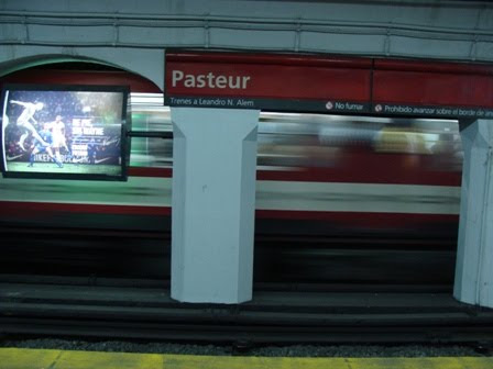 Subtes