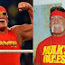 El ícono de la lucha libre Hulk Hogan muere a los 71 años tras un paro cardíaco.