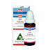 BM No 237 Homeopathic Medicine For Tonsils 