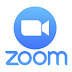 Comparison between Zoom,Google Duo,Apple FaceTime, Messenger, Skype, Whatsapp,Blue Jeans,Houseparty, Microsoft Teams and Google Hangouts.