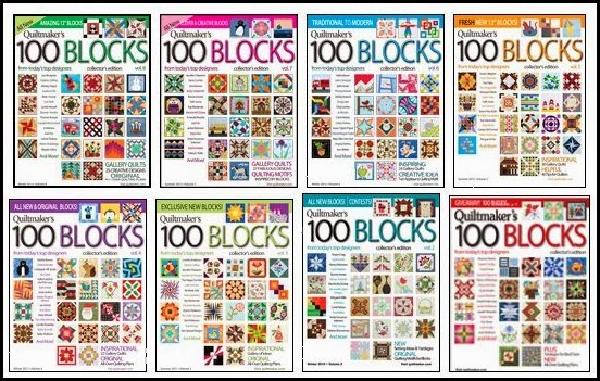 100blocks8giveaway1