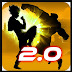 Shadow Battle 2.0 v2.0.25  Mod Unlimited Mana + More Apk