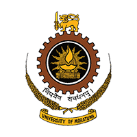 Aptitude Test Results Released for University Admission - Academic Year 2022/2023 based on the GCE A/L Examination 2022 (2023) - University of Moratuwa (UOM)