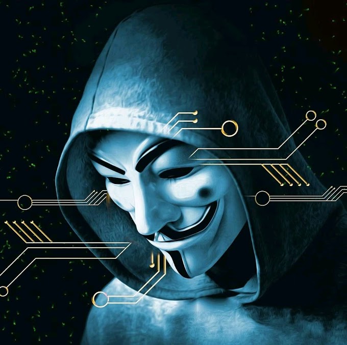 Tips to become professional Hacker |Tamilsolai