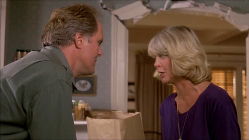 Bigfoot y los Henderson 1987 ver pelicula completa