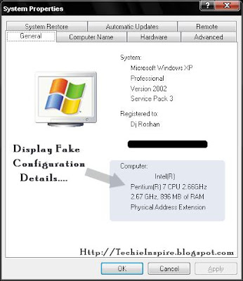 Display+Fake+Cpu+Configuration+in+System+Properties