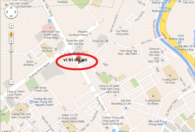 http://sieuthiduan-hanoi.blogspot.com
