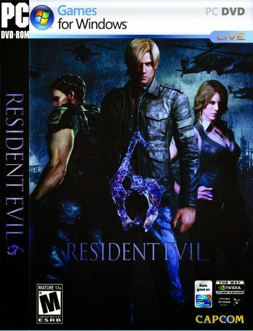 http://softwaredevelopr.blogspot.com/2014/01/resident-evil-6-pc-game-free-download.html