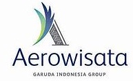 Aero Wisata