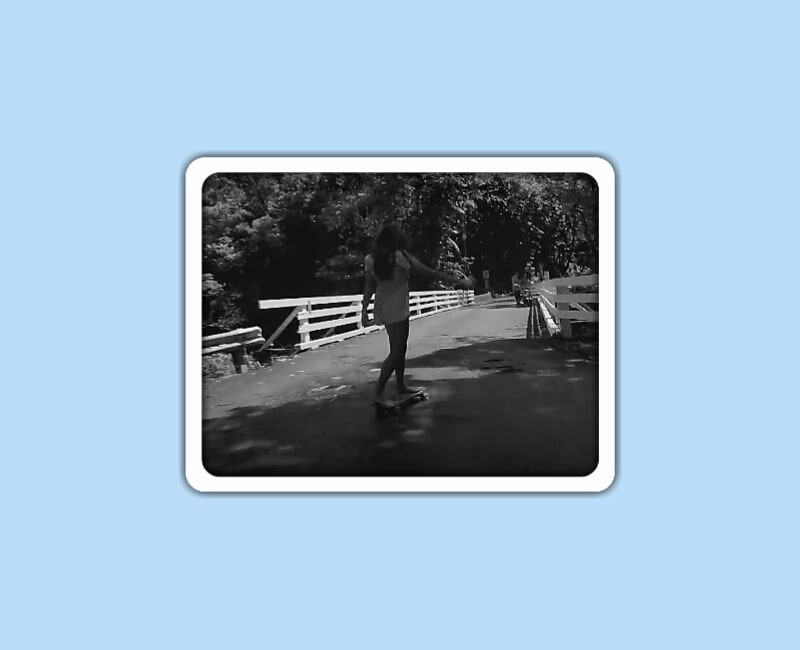 Hoang – Run Back to You Lyrics