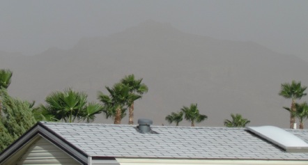 DustyWindsBlockMountains-2-2011-11-4-19-44.jpg