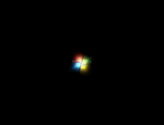 Cicak merajolelo: Ubah Tampilan Windows XP-mu jadi Windows 7