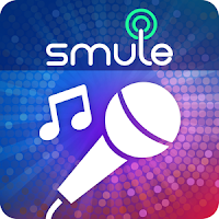 http://mistermaul.blogspot.com/2016/02/download-sing-karaoke-by-smule-347-apk.html