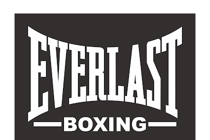 Logo Everlast (vector Cdr Png Hd)