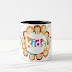 Awesome Kids Mug High Quality Excellent Style : Combo Mug $20.35