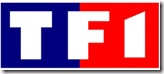 TF1