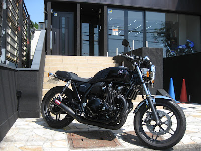 [コンプリート！] cb1100 タイヤサイズアップ 105379-Cb1100 タイヤサイズアップ