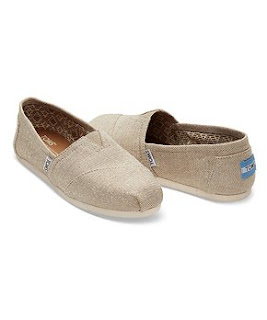 TOMS