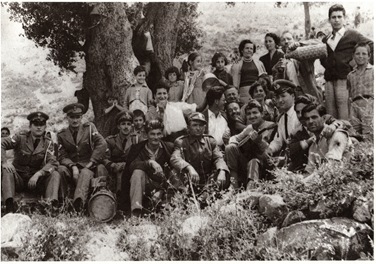 Καλτεζιά 55-56_0003