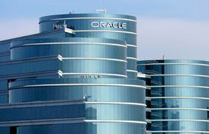 Oracle