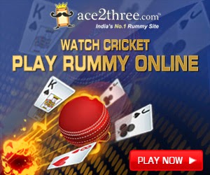 http://www.ace2three.com