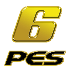 ... download update player pro evolution soccer pes 6 seasons from