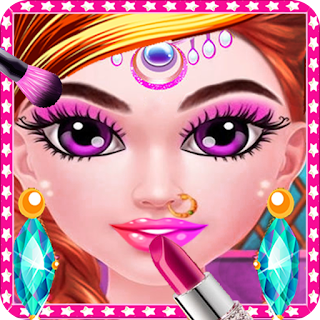  https://play.google.com/store/apps/details?id=com.dollfashionsalon.princessmakeupsalon