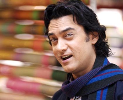 aamir khan wallpaper. Aamir Khan wallpapers and