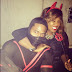 News: Toolz, Munachi, Oluchi & More Nigerian Celebs in Halloween costumes
