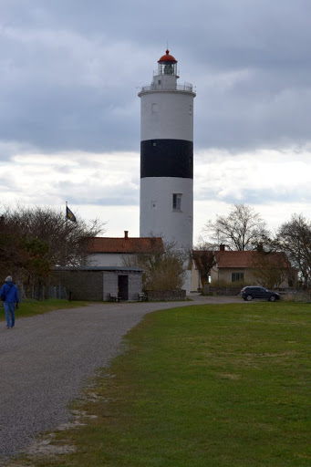 252520Leuchtturm