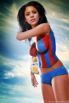 Barcelona_Bodypainting_by_Raphael_Ben_Dor_Photography