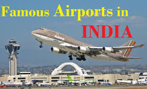  IMP - Best Trick to Remember Important Airports in India |Must have a look at this