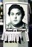 Watch The Sitter Putlocker Online Free