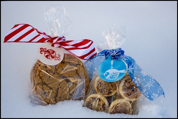 Cookies