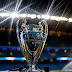 RESULTADOS JORNADA 1 | UEFA CHAMPIONS LEAGUE (14/09/2016)
