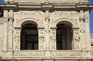 Ayuntamiento de Sevilla