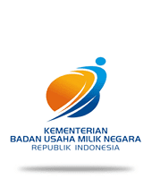 Lowongan Kerja Non PNS/ CPNS Kementerian BUMN