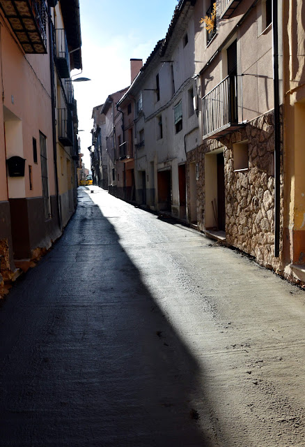 torrebaja-calle-rosario