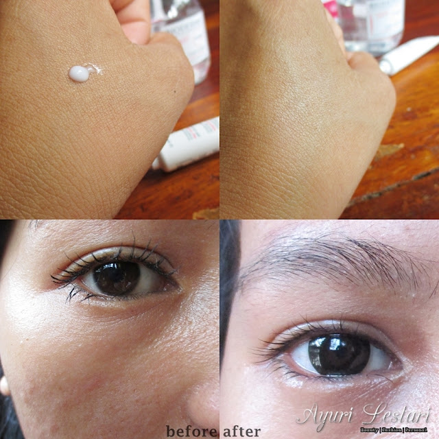 Bioderma Sensibio H2O Stater Kit Review