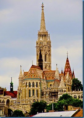 1-matthias-church--budapest-jon-berghoff