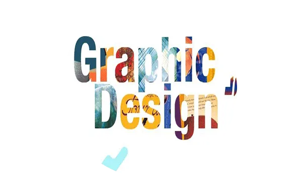 مجموعة فيسبوك تصميم جرافيك - قروبات فيسبوك خدمات - Facebook group Graphic Disigner