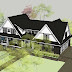 New House Plan - The Willowbrook