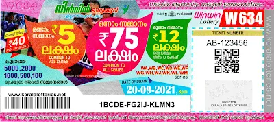 kerala-lotteries-results-20-09-2021-win-win-w-634-lottery-result-keralalotteries.net